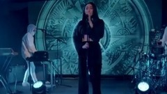 欧美群星 - All Falls Down