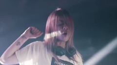 欧美群星 - Happy Place