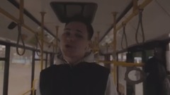 欧美群星 - Мой Космос