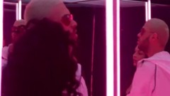 欧美群星 - Chaparrita