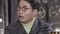韩国群星,韩国综艺 - 女儿的男孩们 2 E12 17/12/30