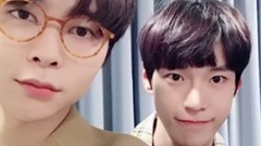 NCT,道英（NCT） - NCT的NIGHT NIGHT DO!Digest