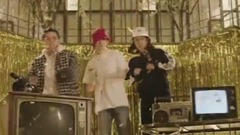Super Junior,Block B,B.A.P,TWICE,Laysha,韩国群星 - TOP 50 KPOP Songs Chart December 十二月 Week 周 5 2017 KPOP CHART KPC