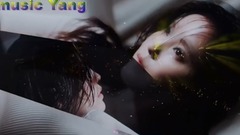 群星,T-ara,音乐短片,朴孝敏(T-ara) - Music Yang-硬舞风暴【1】
