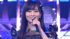 AKB48 - 365日の紙飛行機