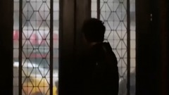 欧美群星 - <复仇者联盟3>最终预告 英雄集结战灭霸场面惨烈