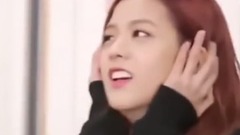 BLACKPINK - 秀哥是可爱鬼不是傻子EP3