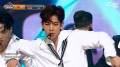 EXO - Ko Ko Bop