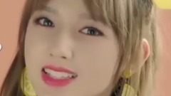 MAMAMOO,Red Velvet,Lovelyz,GFriend,TWICE - 韩国四代女团门面,哪个是你的菜?