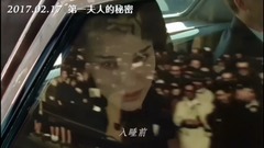 欧美群星 - <第一夫人>预告片