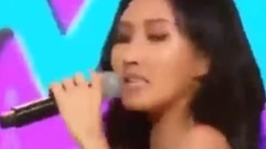 MAMAMOO,Red Velvet,GFriend,TWICE,BLACKPINK - 韩国四代女团Rap担当,你为谁打Call?