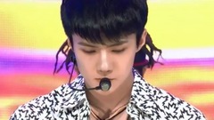 EXO - Ko Ko Bop