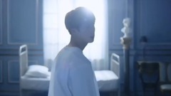 防弹少年团,JIN(防弹少年团) - JIN-AWAKE