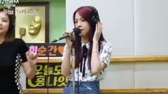 BLACKPINK - BLACKPINK JISOO歌手合集