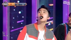 EXO - Power