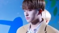 SNUPER - Dear