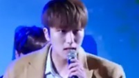 SNUPER - Stand by me