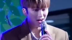 SNUPER - 爱知郡绿洲21 2部