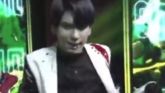 SF9 - ROAR