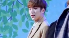 SNUPER - 流星