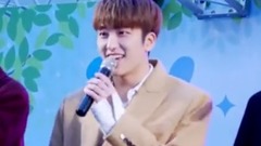 SNUPER - 爱知郡绿洲21 1部