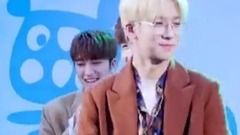 SNUPER - Like Star