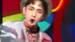 SHINee - 1 of 1