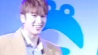 SNUPER - Like Star