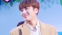 SNUPER - Stand By Me