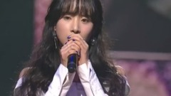 朴灿烈(EXO) - Stay With Me