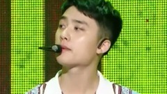 EXO - Ko Ko Bop