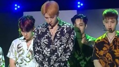 EXO - Ko Ko Bop