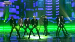 EXO - Ko Ko Bop