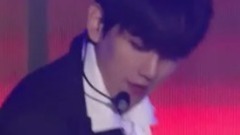 EXO - Intro & Ko Ko Bop