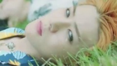 EXO - Ko Ko Bop