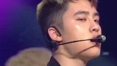 EXO - Ko Ko Bop