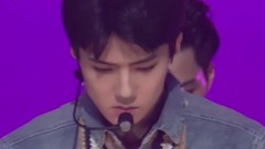 EXO - Ko Ko Bop