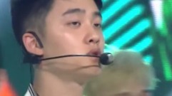 EXO - Ko Ko Bop