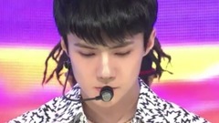 EXO - Ko Ko Bop