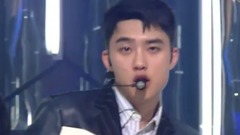 EXO - Power