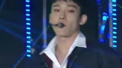 EXO - POWER