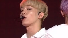EXO - The Eve & Ko Ko Bop