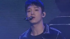 EXO - The Eve & Ko Ko Bop