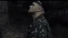 游戏原声,欧美群星,影视原声,音乐短片,看点新片预告 - 电影<幽灵行动:阿尔法>