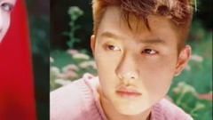 EXO - The Eve & Ko Ko Bop