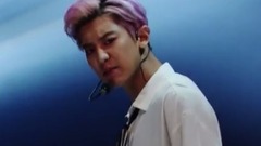 EXO - The Eve & Ko Ko Bop