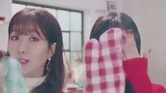 太妍(少女时代),韩国群星,防弹少年团,Red Velvet,TWICE - 【TOP 50】韩国歌曲外网粉丝投票排行榜