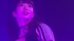 DANCEROID - 未来定番曲#196"Q'ulle"Dance in the Night ライブ フル演奏!