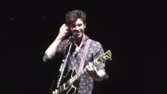 Shawn Mendes - Don't Be A Fool