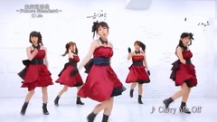 DANCEROID - 未来定番曲#168 全員"踊ってみた"出身アイドル"Q'ulle"